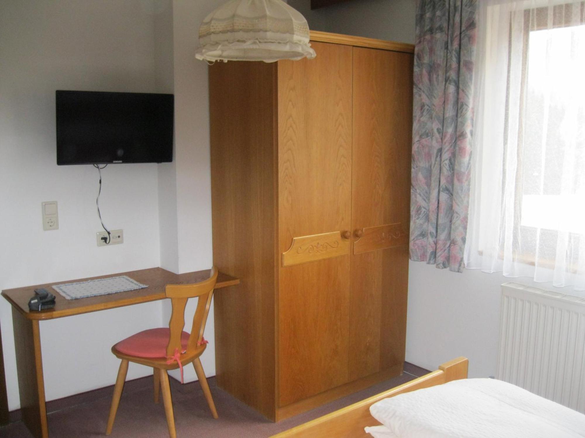 Walderhof 2*